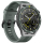 Huawei Watch GT 3 SE 46mm zielony - 1084896 - zdjęcie 2